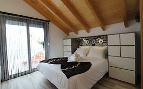 Casa Das Rendas By Cosycasa Praia Peniche